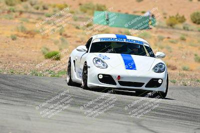 media/May-17-2025-PCA San Diego (Sat) [[bacf5c52c3]]/Orange Group/Session 4 (Turn 10 and StartFinish)/